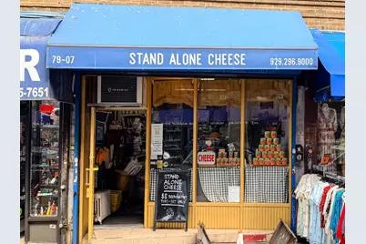 35-21 79th Street #6K, Jackson Heights, NY 11372 - Photo 29