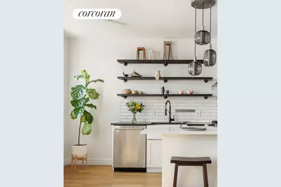 35-21 79th Street #6K, New York City, NY 11372 - Photo 5