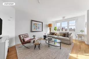 35-21 79th St, Jackson Heights, NY 11372 - Photo 3