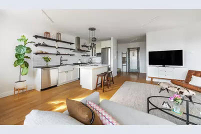 35-21 79th Street #6K, Jackson Heights, NY 11372 - Photo 7