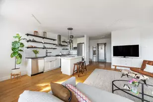 35-21 79th St, Jackson Heights, NY 11372 - Photo 7