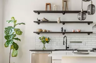 35-21 79th St, Jackson Heights, NY 11372 - Photo 9