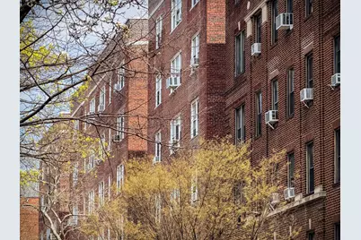 35-21 79th Street #6K, Jackson Heights, NY 11372 - Photo 25