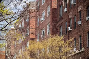 35-21 79th St, Jackson Heights, NY 11372 - Photo 25