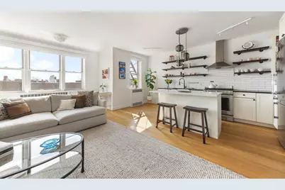 35-21 79th Street #6K, Jackson Heights, NY 11372 - Photo 5