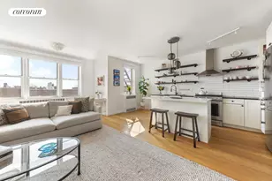 35-21 79th St, New York City, NY 11372 - Photo 3
