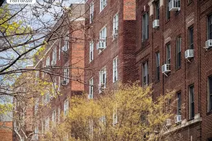35-21 79th St, New York City, NY 11372 - Photo 13
