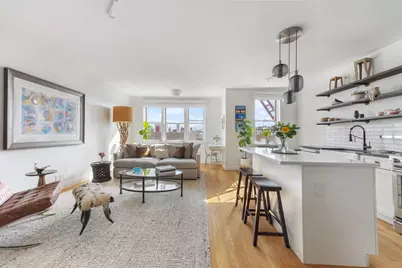 35-21 79th Street #6K, Jackson Heights, NY 11372 - Photo 1