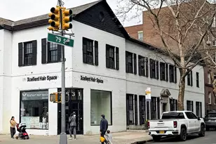 35-21 79th St, New York City, NY 11372 - Photo 31