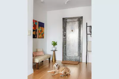 35-21 79th Street #6K, Jackson Heights, NY 11372 - Photo 15