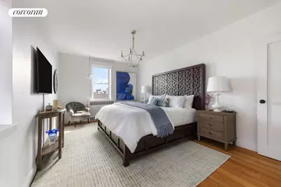 35-21 79th Street #6K, Jackson Heights, NY 11372 - Photo 13