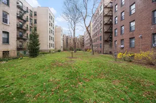 35-21 79th St, New York City, NY 11372 - Photo 29