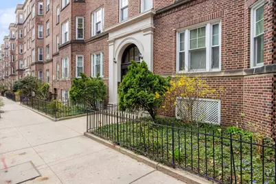 35-21 79th Street #6K, Jackson Heights, NY 11372 - Photo 33