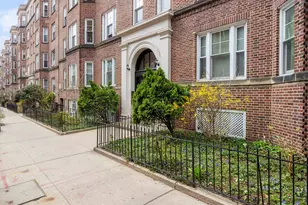 35-21 79th St, Jackson Heights, NY 11372 - Photo 33