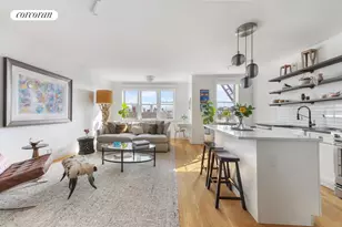 35-21 79th St, New York City, NY 11372 - Photo 1