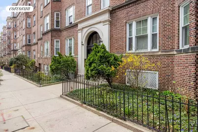 35-21 79th Street #6K, New York City, NY 11372 - Photo 17