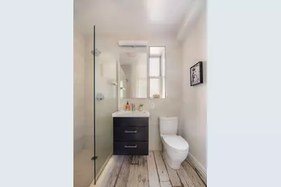 35-21 79th Street #6K, Jackson Heights, NY 11372 - Photo 19