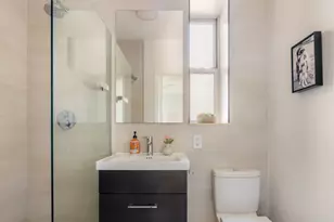 35-21 79th St, Jackson Heights, NY 11372 - Photo 19