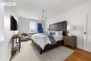 35-21 79th St, New York City, NY 11372 - Photo 7