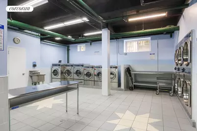 35-21 79th Street #6K, Jackson Heights, NY 11372 - Photo 21