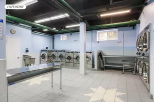 35-21 79th St, Jackson Heights, NY 11372 - Photo 21