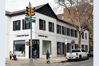 35-21 79th Street #6K, New York City, NY 11372 - Photo 31