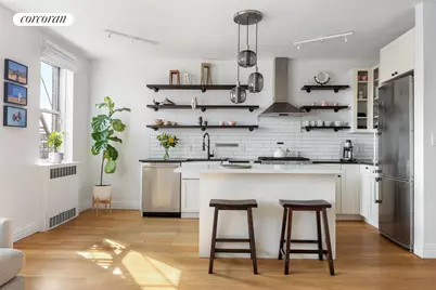 35-21 79th Street #6K, Jackson Heights, NY 11372 - Photo 11