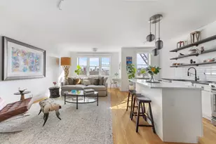 35-21 79th St, New York City, NY 11372 - Photo 11