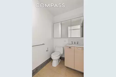 415 Main Street #9D, New York City, NY 10044 - Photo 7