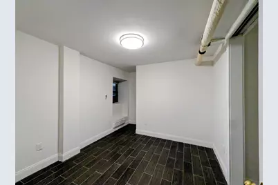 454 W 22nd Street #1r, New York City, NY 10011 - Photo 9