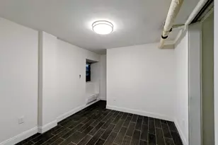 454 W 22nd St, New York City, NY 10011 - Photo 9