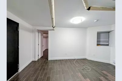 454 W 22nd Street #1r, New York City, NY 10011 - Photo 7