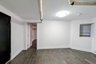 454 W 22nd St, New York City, NY 10011 - Photo 7