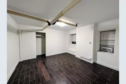 454 W 22nd Street #1r, New York City, NY 10011 - Photo 11