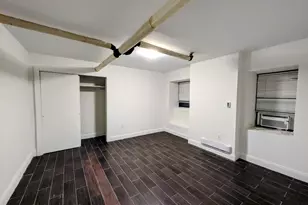 454 W 22nd St, New York City, NY 10011 - Photo 11