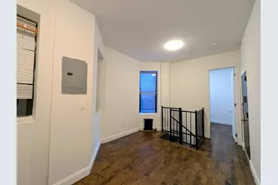 454 W 22nd Street #1r, New York City, NY 10011 - Photo 3