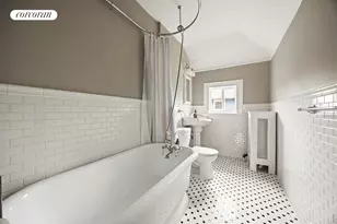 1806 Ditmas Ave, New York City, NY 11226 - Photo 17