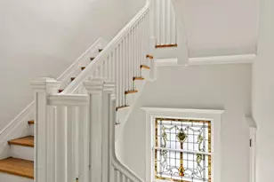 1806 Ditmas Ave, New York City, NY 11226 - Photo 15