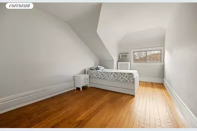 1806 Ditmas Avenue, Brooklyn, NY 11226 - Photo 19