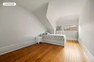 1806 Ditmas Ave, Brooklyn, NY 11226 - Photo 19