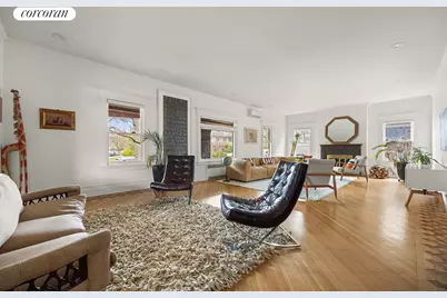 1806 Ditmas Avenue, Brooklyn, NY 11226 - Photo 3