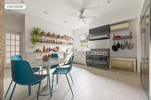 1806 Ditmas Ave, Brooklyn, NY 11226 - Photo 9