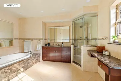 1806 Ditmas Avenue, New York City, NY 11226 - Photo 11