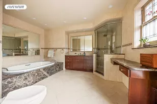 1806 Ditmas Ave, Brooklyn, NY 11226 - Photo 13