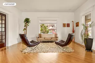 1806 Ditmas Ave, New York City, NY 11226 - Photo 3