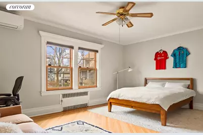 1806 Ditmas Avenue, New York City, NY 11226 - Photo 13