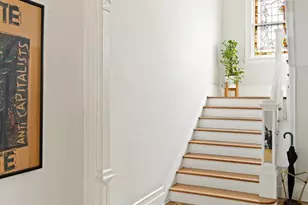1806 Ditmas Ave, New York City, NY 11226 - Photo 9