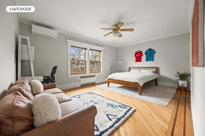 1806 Ditmas Avenue, Brooklyn, NY 11226 - Photo 15