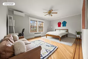 1806 Ditmas Ave, Brooklyn, NY 11226 - Photo 15