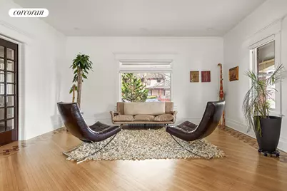 1806 Ditmas Avenue, Brooklyn, NY 11226 - Photo 5